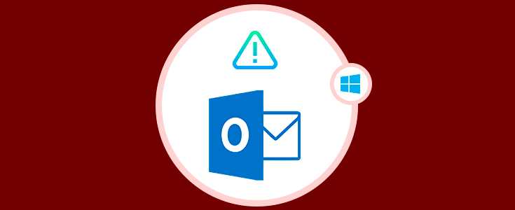 ¿Cómo hacer una copia de seguridad de Outlook en Windows? - 29 - enero 5, 2023