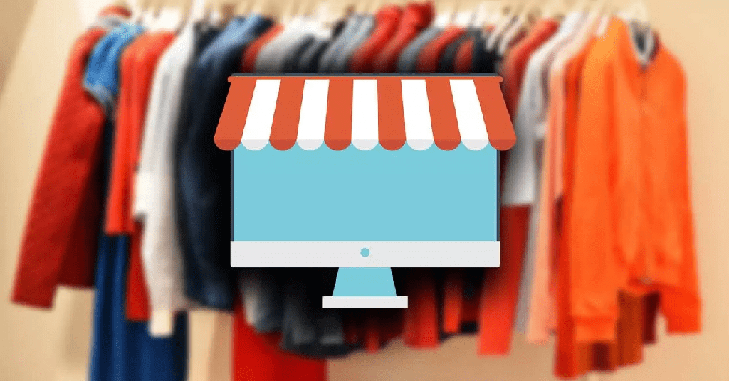 Tienda de segunda mano online: descubre dónde comprar y vender tus prendas - 1 - enero 31, 2023