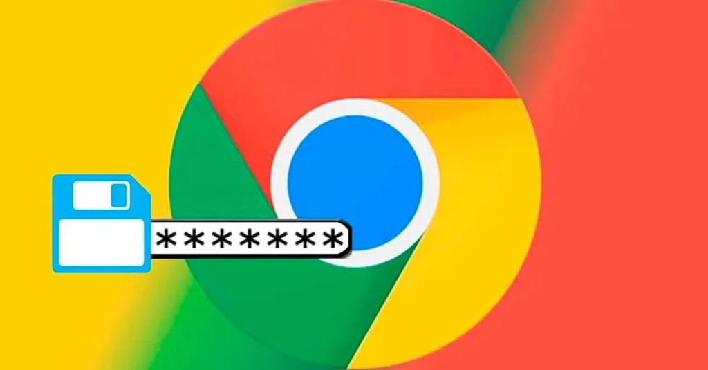 ¿Cómo encontrar su contraseña en Google Chrome? - 7 - enero 7, 2023