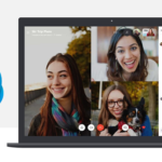 ¿Cómo arreglar las llamadas de video de Skype no funcionan?