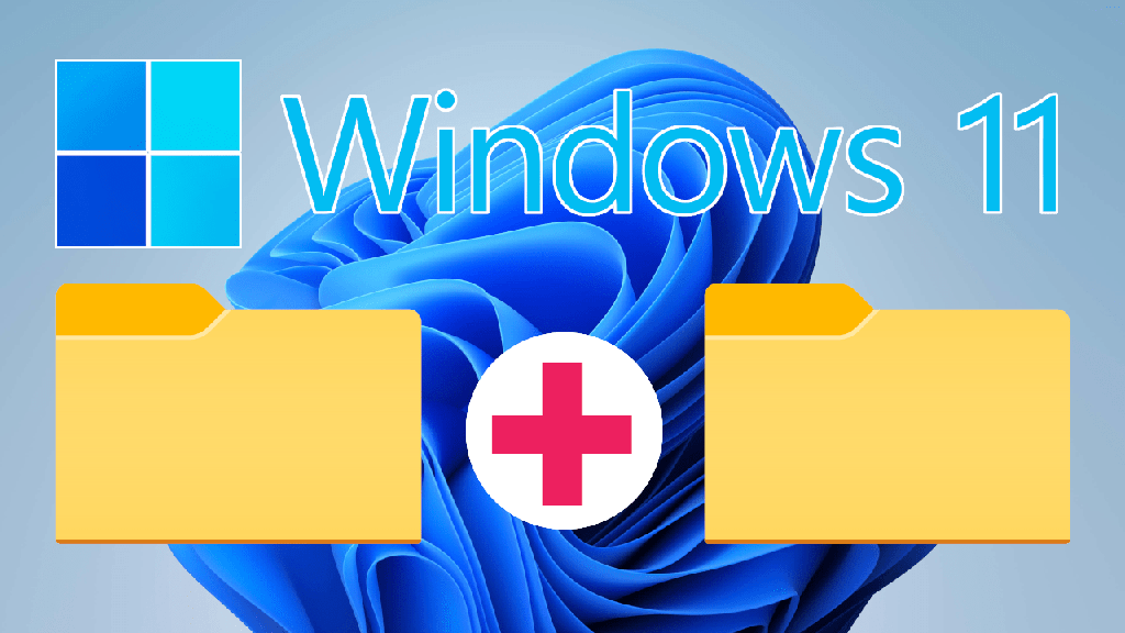 ¿Cómo mover archivos en Windows 11? - 3 - enero 7, 2023