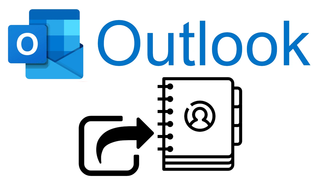 ¿Cómo transferir contactos de Outlook? - 3 - enero 8, 2023
