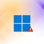 ¿Cómo arreglar el dispositivo de arranque inaccesible en Windows 11?