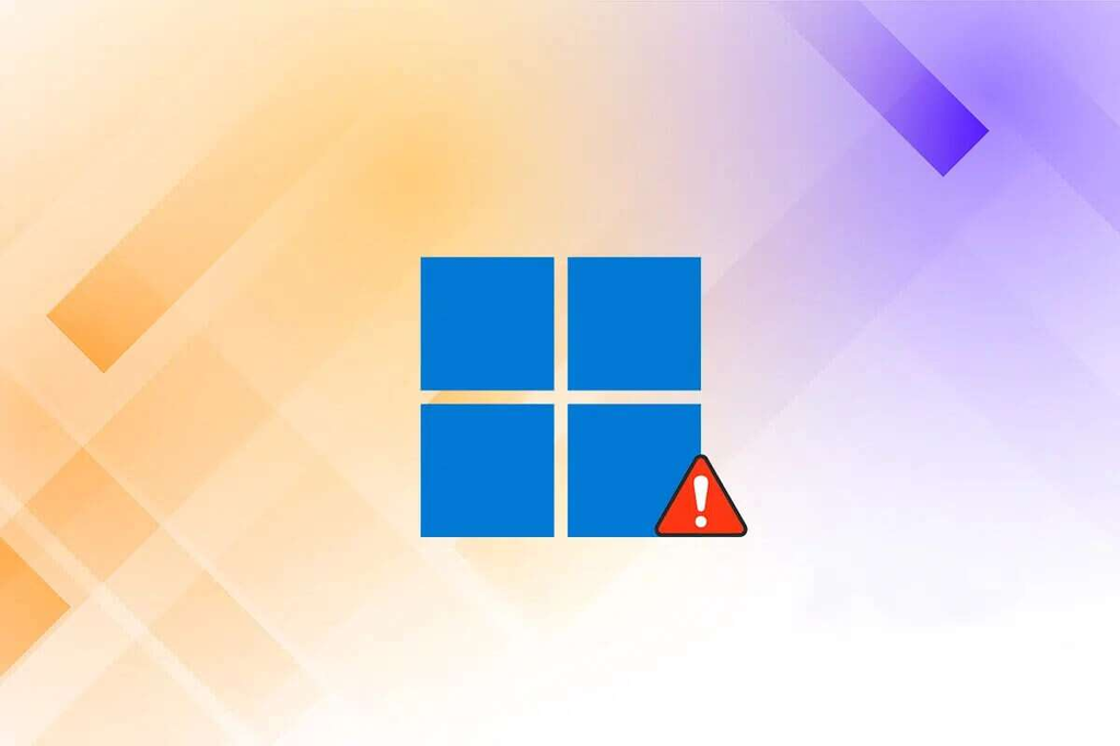 ¿Cómo arreglar el dispositivo de arranque inaccesible en Windows 11? - 3 - enero 8, 2023