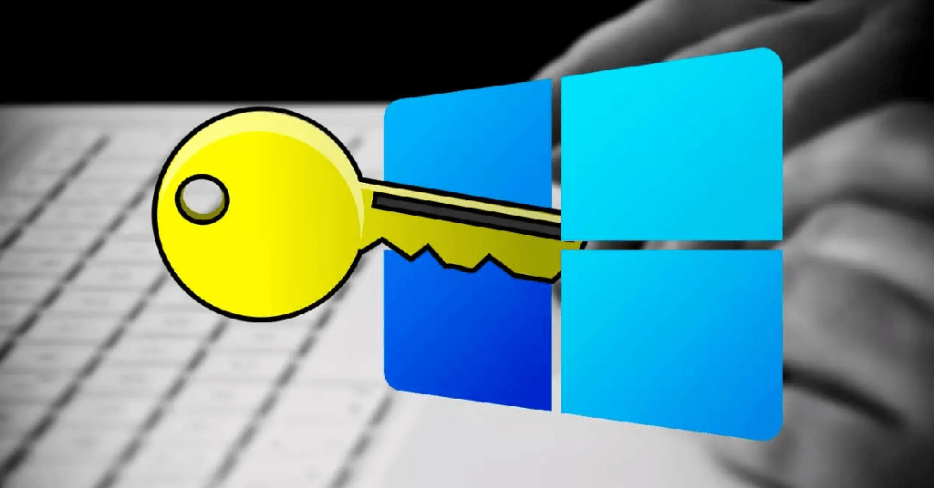 ¿Por qué mi Windows 11 sigue bloqueando? - 1 - enero 8, 2023