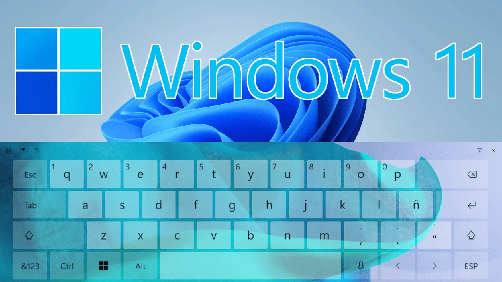 ¿El teclado no funciona en Windows 11? Aquí se explica cómo solucionarlo - 9 - enero 8, 2023