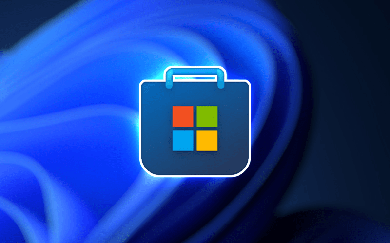 ¿Microsoft Store no funciona? 11 formas de arreglarlo - 13 - enero 8, 2023