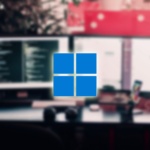¿Cómo configurar múltiples monitores en Windows 11?