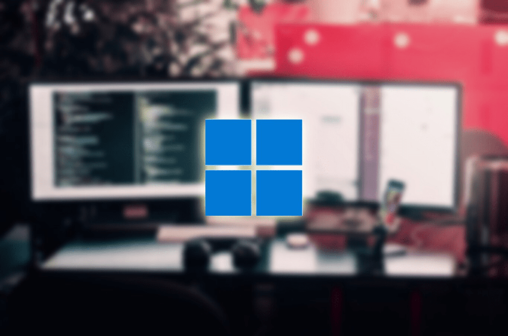 ¿Cómo configurar múltiples monitores en Windows 11? - 1 - enero 9, 2023