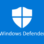 ¿Windows Defender no funciona? Prueba estas correcciones