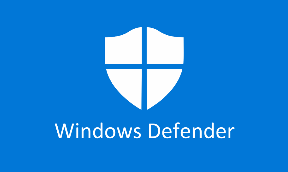 ¿Windows Defender no funciona? Prueba estas correcciones - 5 - enero 9, 2023