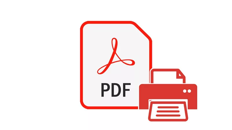 ¿Imprimir en pdf no funciona? Prueba estas 7 soluciones - 3 - enero 9, 2023