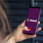 ¿Las notificaciones de Slack no funcionan? Aquí está cómo arreglar