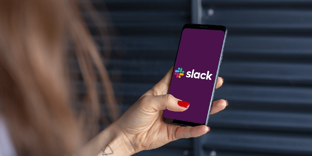 ¿Las notificaciones de Slack no funcionan? Aquí está cómo arreglar - 31 - enero 9, 2023