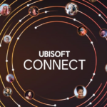 Un servicio de Ubisoft no está disponible actualmente