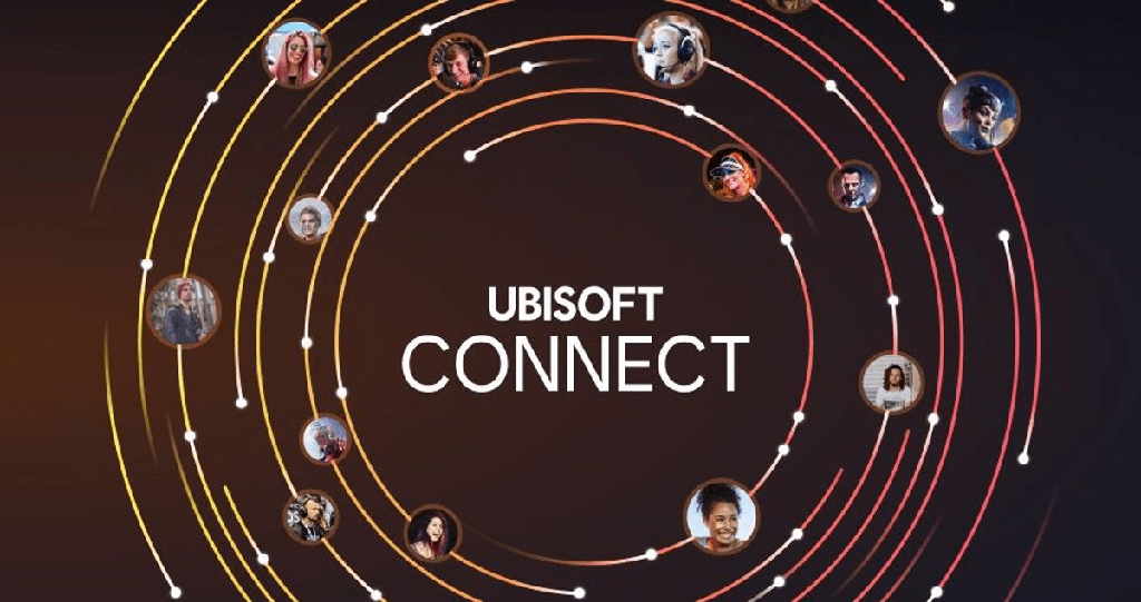 Un servicio de Ubisoft no está disponible actualmente - 3 - enero 9, 2023