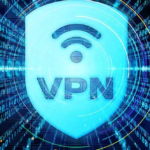 Solución al error de falla de los túneles VPN