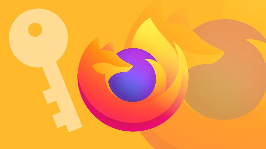 Cómo ver las contraseñas guardadas en Firefox - 1 - enero 10, 2023