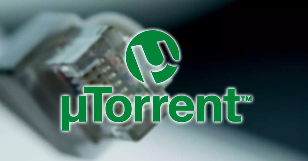 UTorrent no funciona: ¿por qué y cómo solucionarlo? - 50 - enero 10, 2023