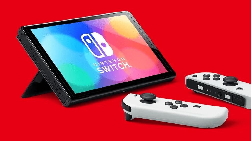 10 Juegos futuros más esperados de Nintendo Switch - 3 - enero 10, 2023