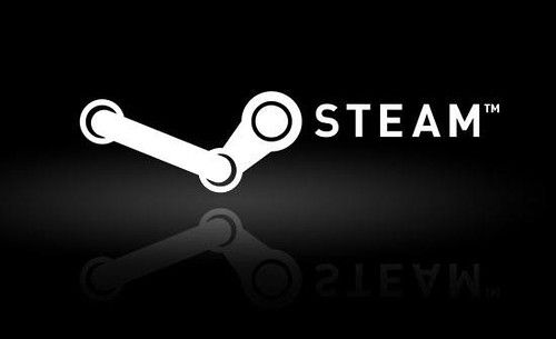 Cómo vender juegos de Steam - 13 - enero 22, 2021