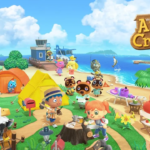 Nintendo anuncia que Animal Crossing Direct contenido gratuito