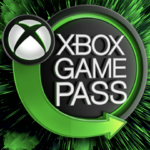 Todos los juegos nuevos que llegarán a Xbox Game Pass