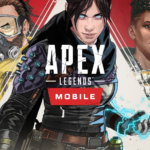 Apex Legends Mobile Review - The Apex Battle Royale