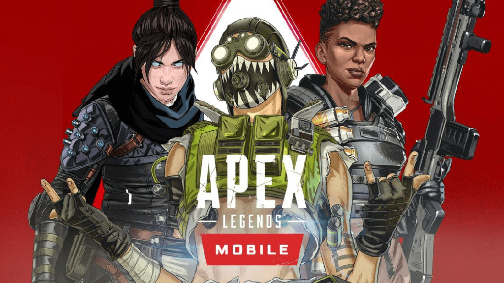 Apex Legends Mobile: dónde dejar caer para el mejor botín - 3 - enero 10, 2023