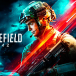 Battlefield 2042 Beta Gameplay - Reacción y nuevos detalles