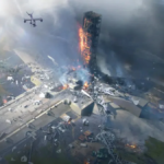 Battlefield 2042 beta no tiene una fecha de lanzamiento, revela EA