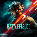 Battlefield 2042 Retraso: el juego ha estado en problemas durante meses