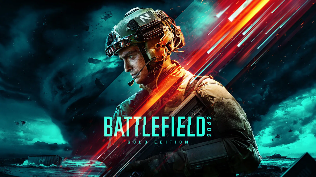 Battlefield 2042 Retraso: el juego ha estado en problemas durante meses - 1 - enero 10, 2023