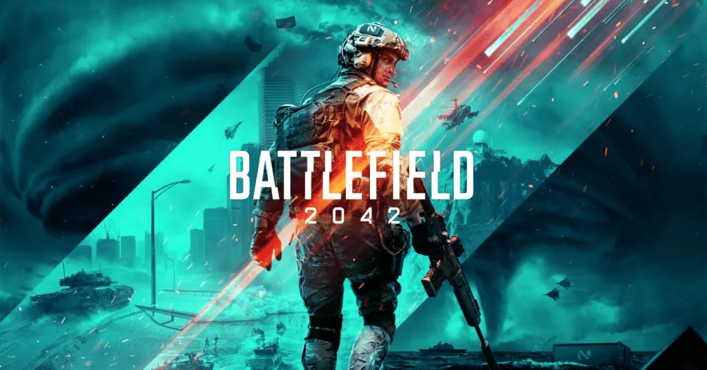 Battlefield 2042 Going Free to Play podría dejar a los viejos jugadores fuera de su bolsillo - 1 - enero 10, 2023