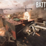 Notas del parche y fecha de lanzamiento de la actualización 3.2 de Battlefield 2042