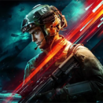 Battlefield 2042 Actualización 3 Notas del parche