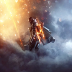 El rumor de Battlefield 6 sugiere nuevos detalles multijugador