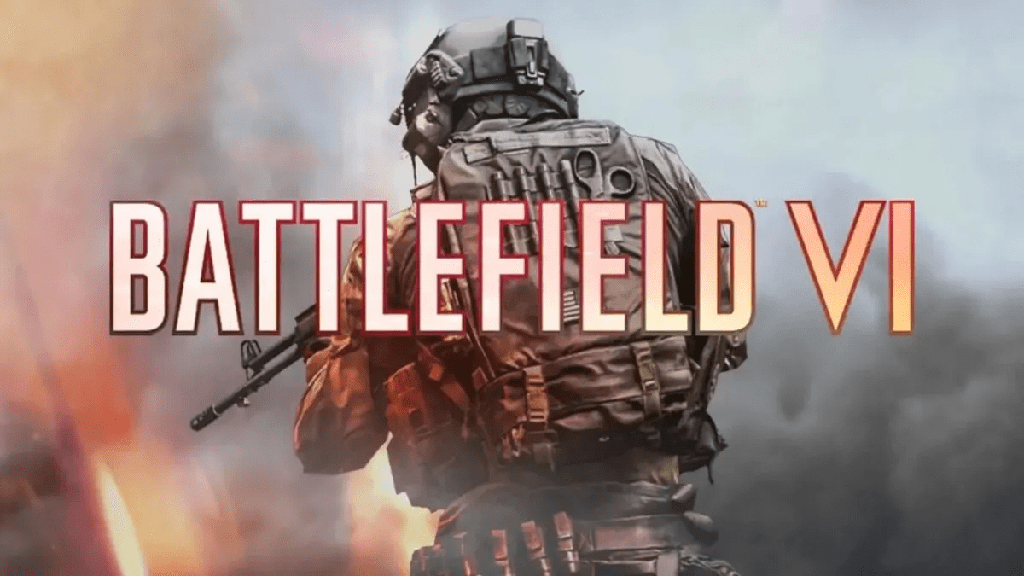Battlefield 6 Revelar y liquidar actualizacion con los nuevos detalles - 1 - enero 11, 2023