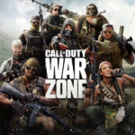 Mejor carga de clase de agosto en Call of Duty: Warzone Temporada 2