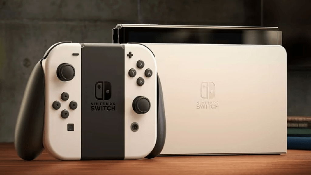Los mejores juegos de Nintendo Switch hasta ahora - 1 - enero 11, 2023