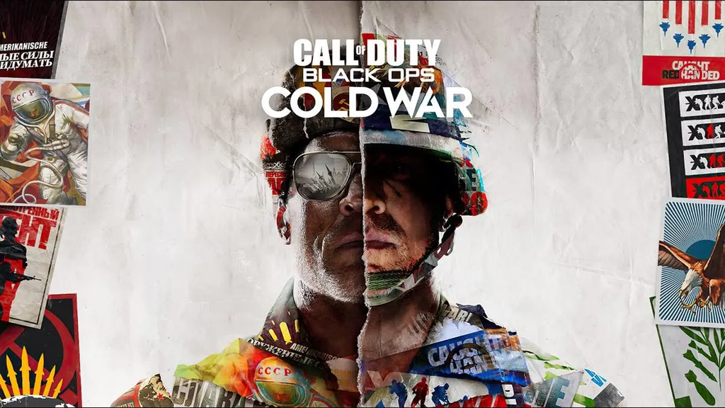 La mejor configuración para Call of Duty: Black Ops Fría Guerra - 3 - enero 11, 2023