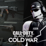 Las mejores armas y clase para el juego de la Guerra Fría de Black Ops