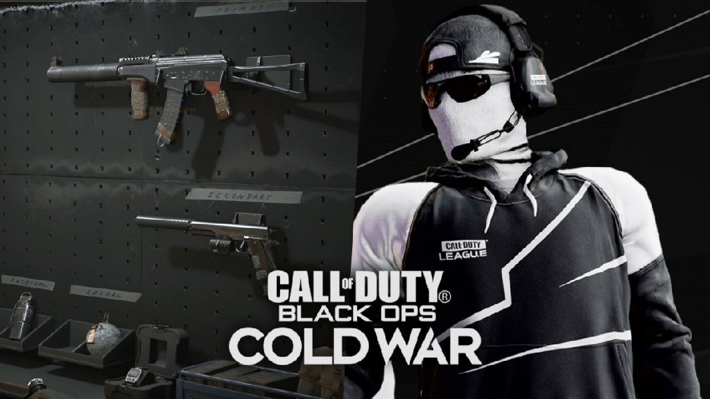 Las mejores armas y clase para el juego de la Guerra Fría de Black Ops - 1 - enero 11, 2023