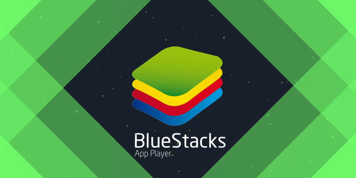 BlueStacks no funcionan: ¿por qué y cómo solucionarlo? - 31 - enero 4, 2023