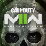 Call of Duty Modern Warfare 2 ediciones filtradas