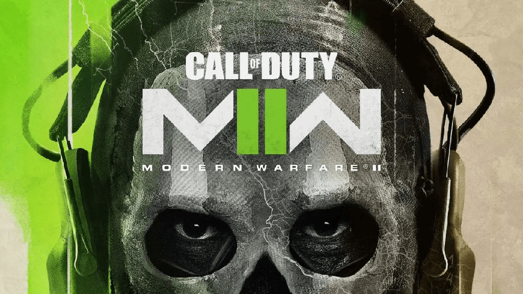 Call of Duty Modern Warfare 2 ediciones filtradas - 3 - enero 12, 2023