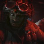 Call of Duty Vanguard Trailer Review bombardeada por jugadores enojados