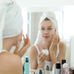 25 Mejores productos de cuidado de la piel para tu rutina de belleza
