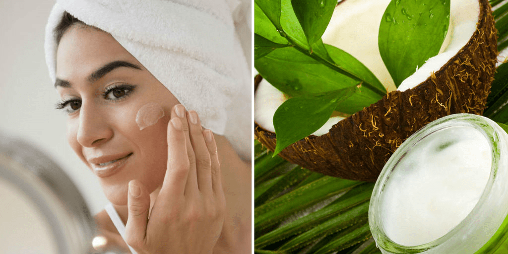 10 Beneficios del aceite de coco para la salud y la belleza - 21 - enero 14, 2023