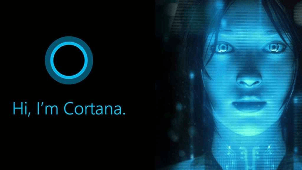 Cortana no funciona - ¿Cómo solucionarlo? - 57 - enero 4, 2023